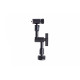 Модульное крепление (DJI Osmo) Part 35 Articulating Locking Arm